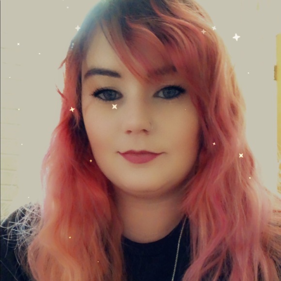 Meet your Posher, Sydney - Picture 2 of 3